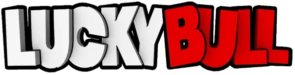 Casino Logo